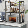 Raft Multifunctional CD7