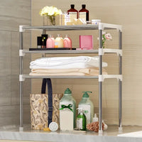 Raft Multifunctional CD7