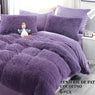 Lenjerie De Pat Cocolino , Extra Pufoasa , 6 Piese LCP24