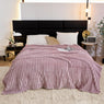 Patura Premium Cocolino - Pufoasa 200 x 230 cm PC7
