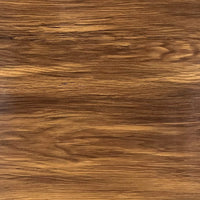 Colant - Autoadeziv 3D PVC - 45CM X 10Metri - RA2