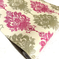 Colant - Autoadeziv 3D PVC - 45CM X 10Metri - RA4