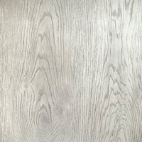 Colant - Autoadeziv 3D PVC - 45CM X 10Metri - RA7