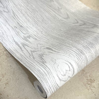 Colant - Autoadeziv 3D PVC - 45CM X 10Metri - RA7