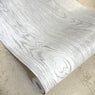 Colant - Autoadeziv 3D PVC - 45CM X 10Metri - RA7