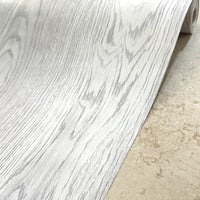 Colant - Autoadeziv 3D PVC - 45CM X 10Metri - RA7