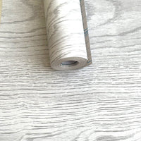 Colant - Autoadeziv 3D PVC - 45CM X 10Metri - RA7