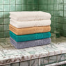 Set 5 Prosoape 50x90cm 100% Bumbac B91