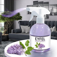 Odorizant Spray Cameră Eyfel , 500 ml , Liliac OC25