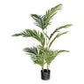 Pom Artificial Cu Ghiveci 110 CM A11541
